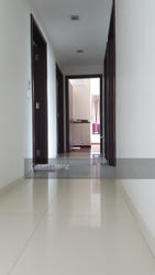 Livia (D18), Condominium #148474112